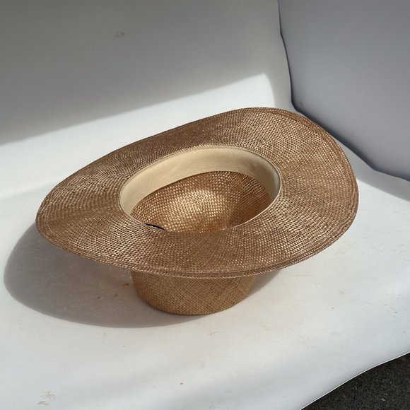 Lack of Color Oasis Cowboy Hat SOLD OUT size: S - Picture 10 of 10